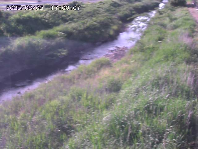 日置川３2025/06/06 00:50