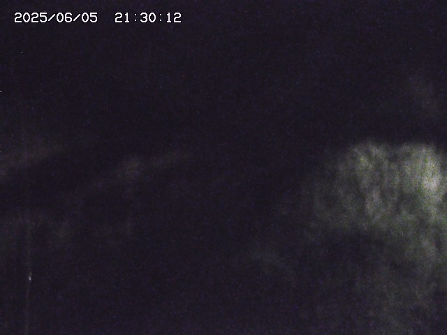 日置川３2025/06/06 00:50