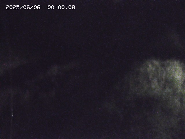 日置川３2025/06/06 00:50