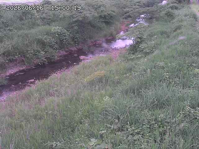 日置川３