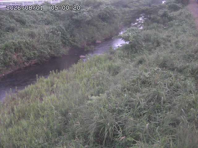 日置川３2026/08/01 20:40