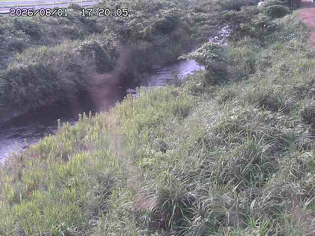 日置川３2026/08/01 20:40