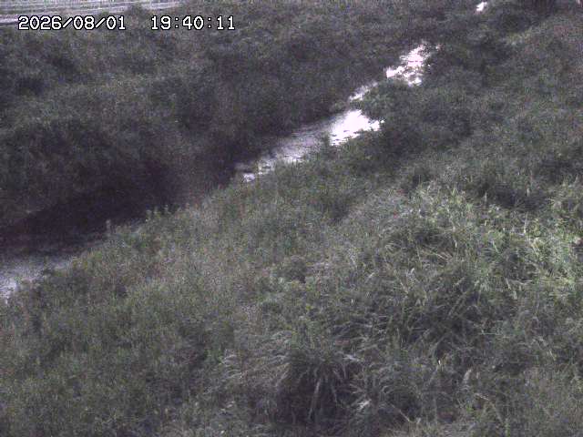 日置川３2026/08/01 20:40