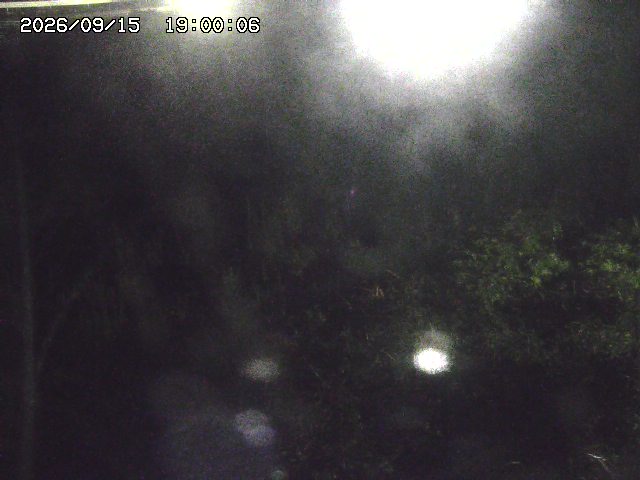 日置川３2026/09/16 16:30