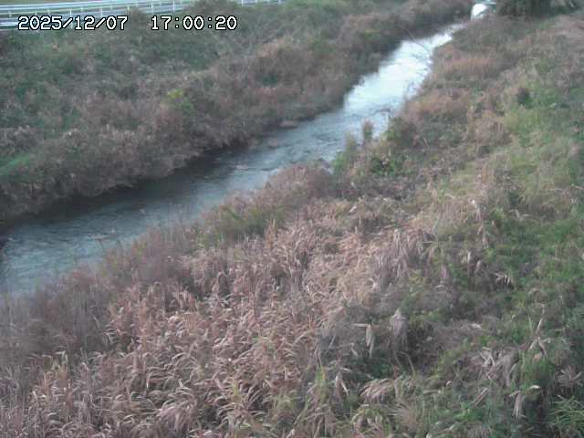 日置川３2025/12/08 11:20