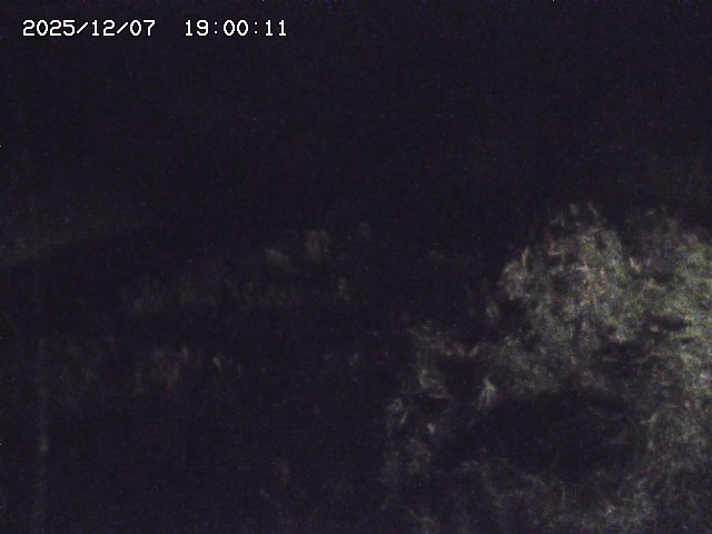 日置川３2025/12/08 11:20