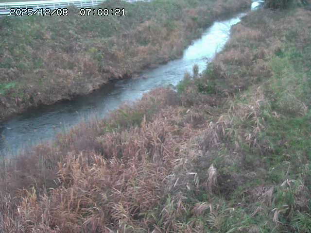日置川３2025/12/08 11:20