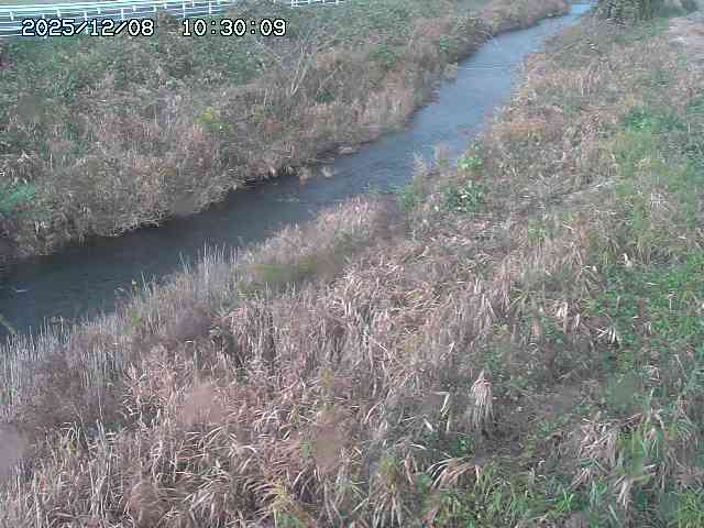 日置川３2025/12/08 11:20