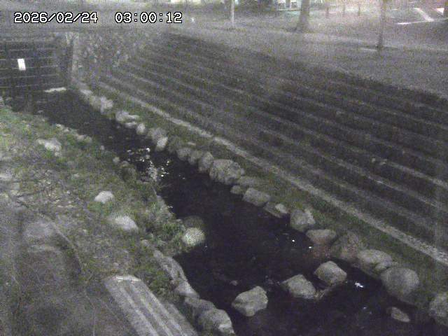 山白川１2026/02/25 02:20