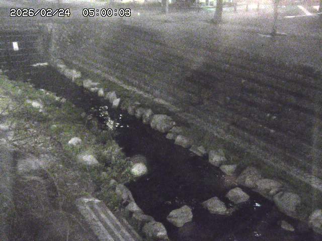 山白川１2026/02/25 02:20