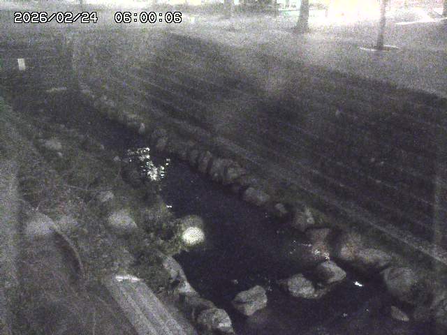 山白川１2026/02/25 02:20