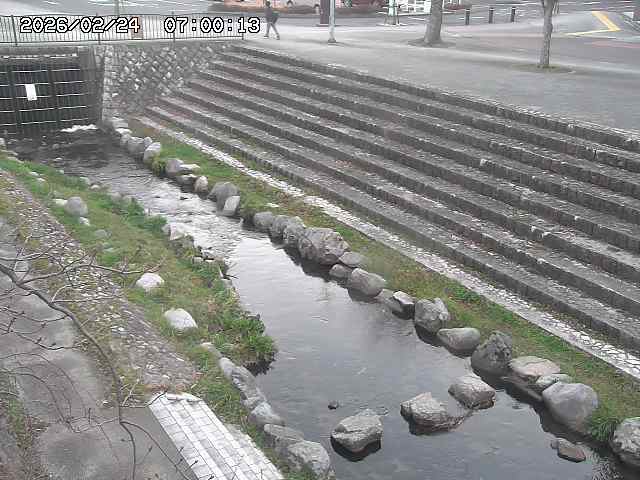 山白川１2026/02/25 02:20