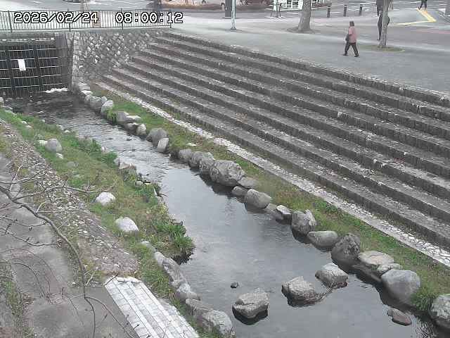 山白川１2026/02/25 02:20