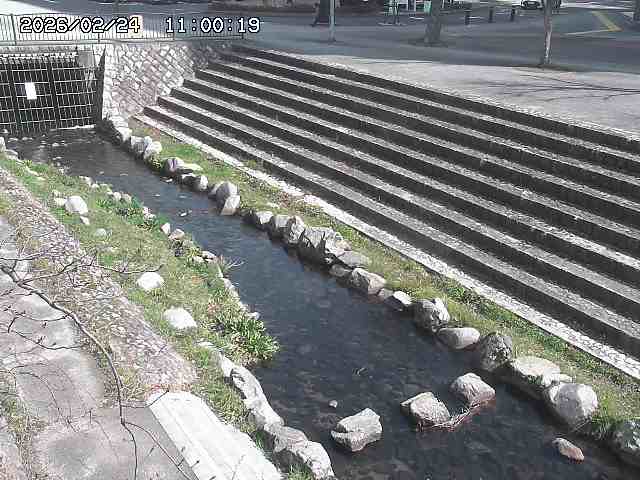 山白川１2026/02/25 02:20