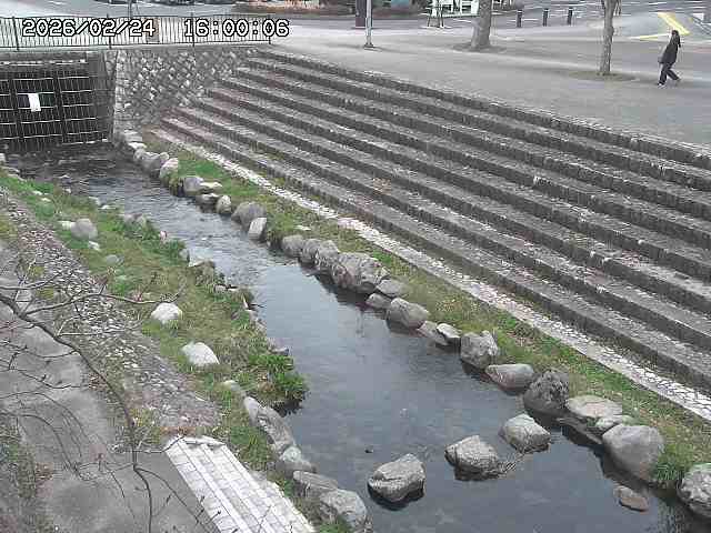 山白川１2026/02/25 02:20