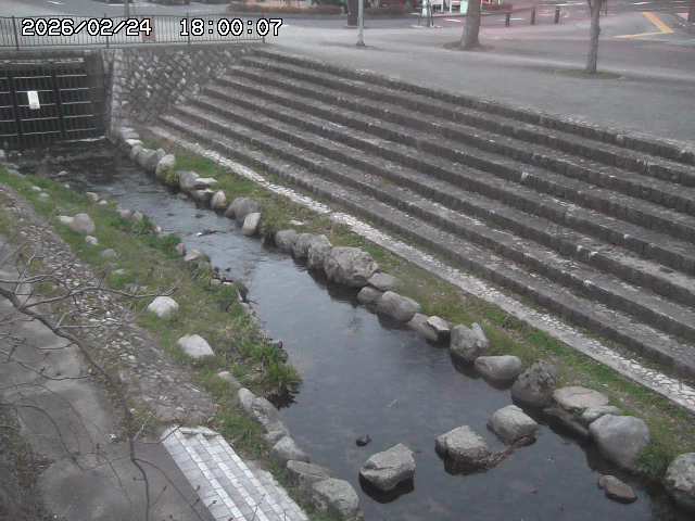 山白川１2026/02/25 02:20