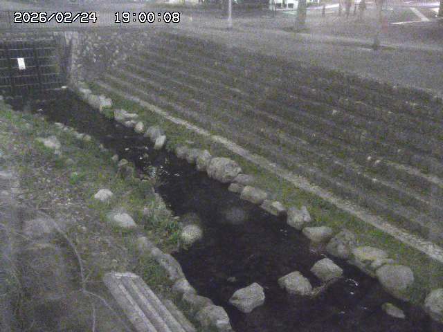 山白川１2026/02/25 02:20