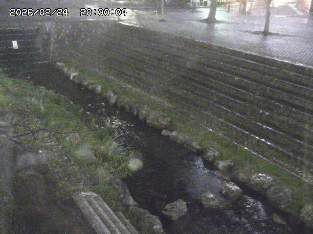 山白川１2026/02/25 02:20