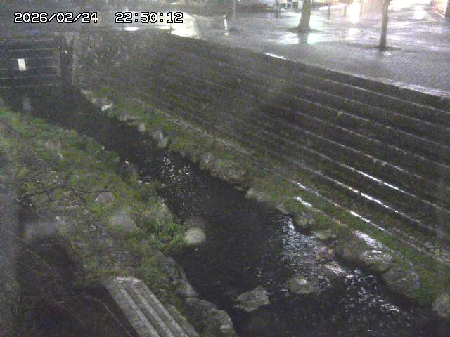 山白川１2026/02/25 02:20