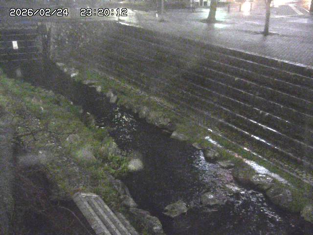 山白川１2026/02/25 02:20