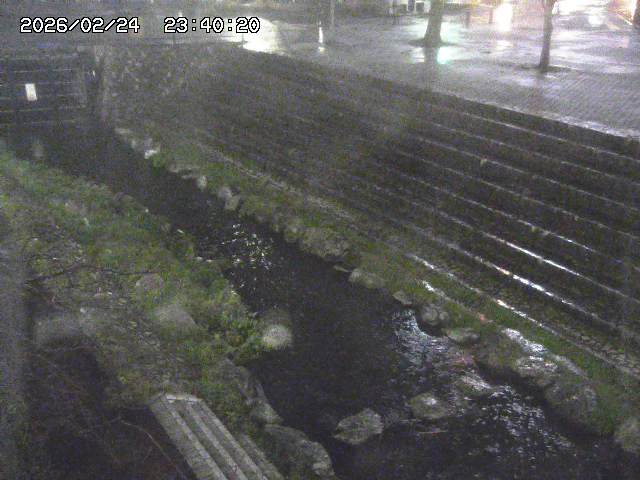 山白川１2026/02/25 02:20