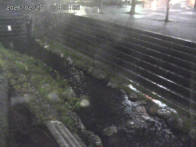 山白川１2026/02/25 02:20
