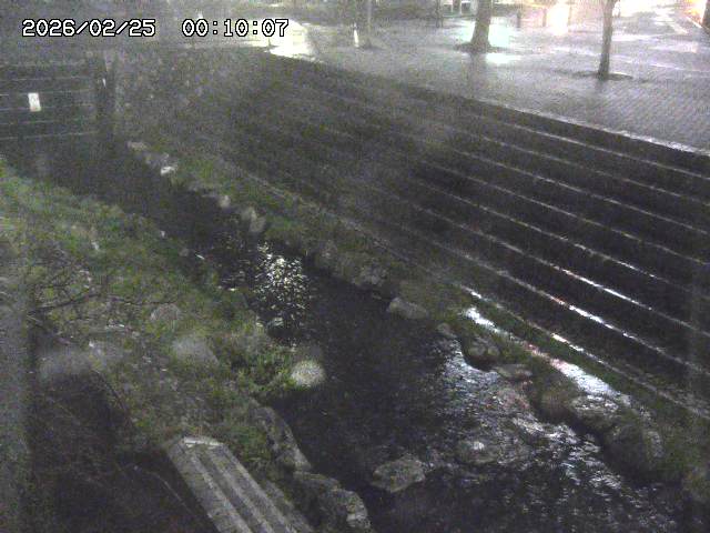 山白川１2026/02/25 02:20