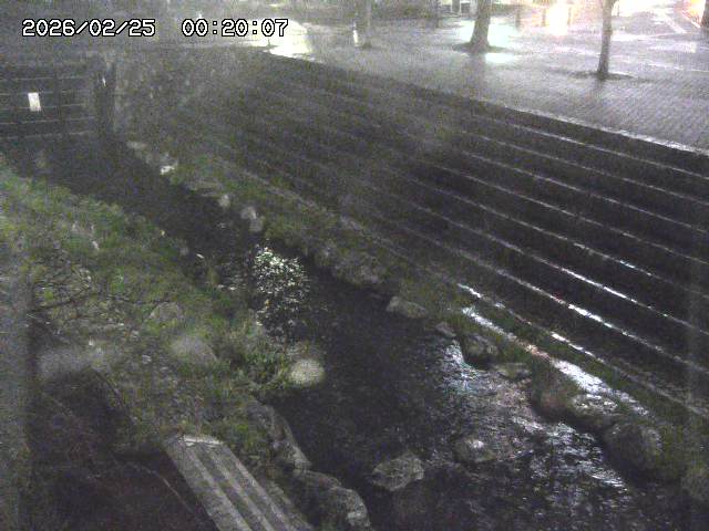 山白川１2026/02/25 02:20