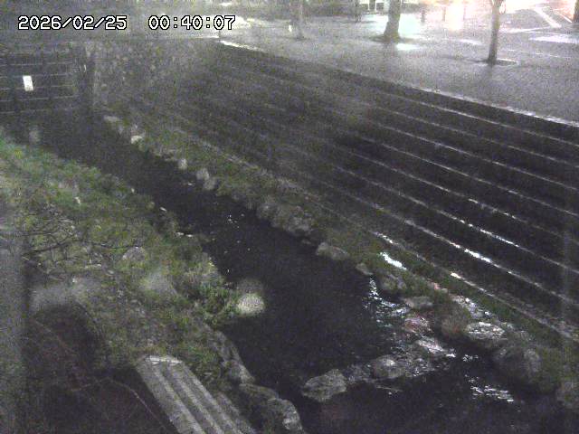 山白川１2026/02/25 02:20