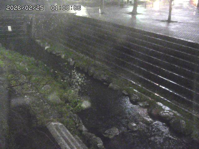 山白川１2026/02/25 02:20