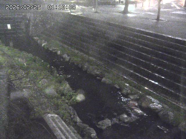 山白川１2026/02/25 02:20