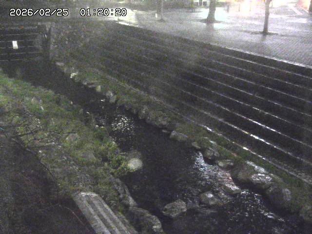 山白川１2026/02/25 02:20
