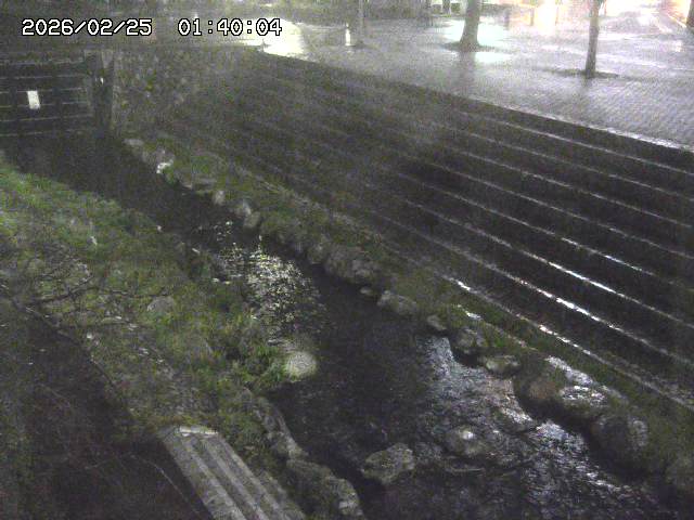 山白川１2026/02/25 02:20
