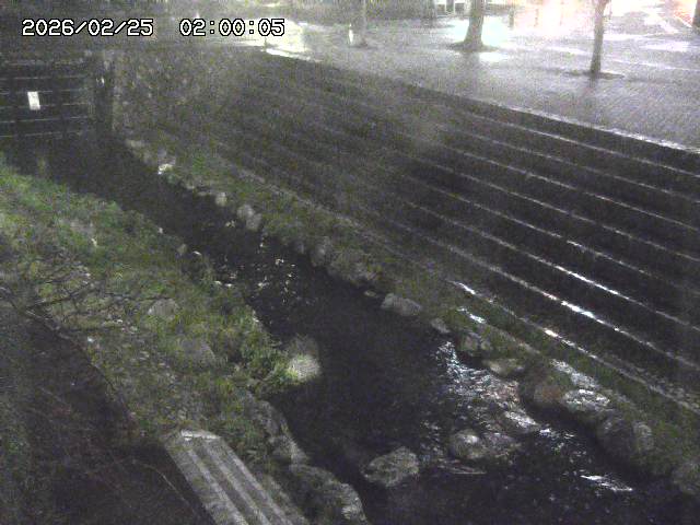 山白川１2026/02/25 02:20