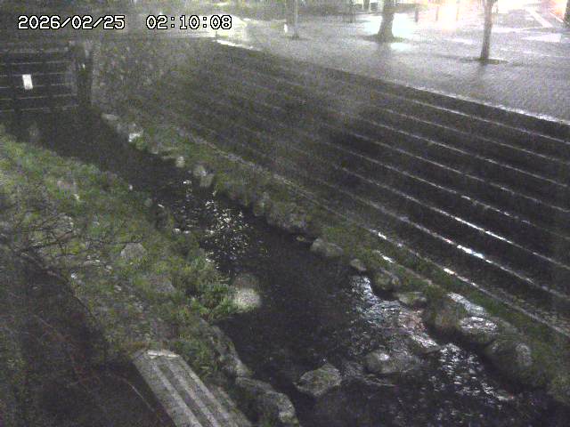 山白川１2026/02/25 02:20