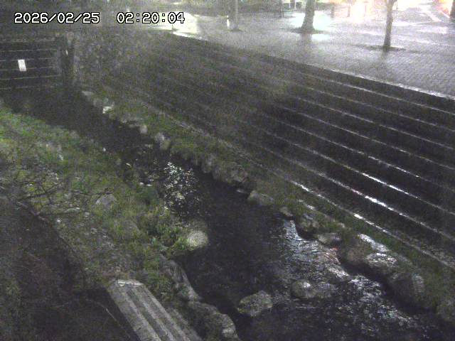 山白川１2026/02/25 02:20