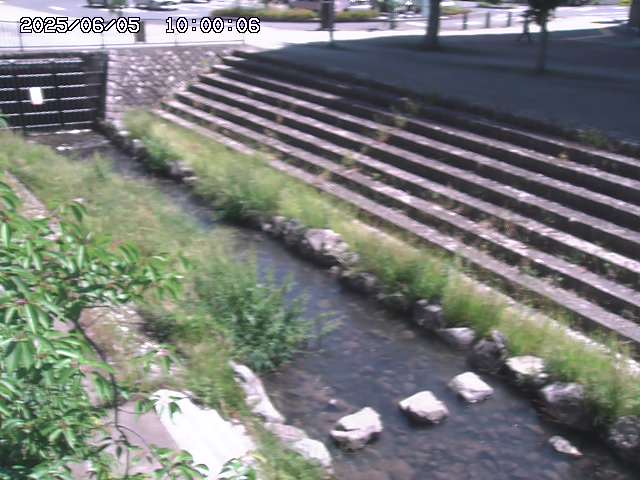 山白川１2025/06/06 01:00