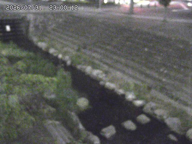 山白川１2026/08/01 20:40