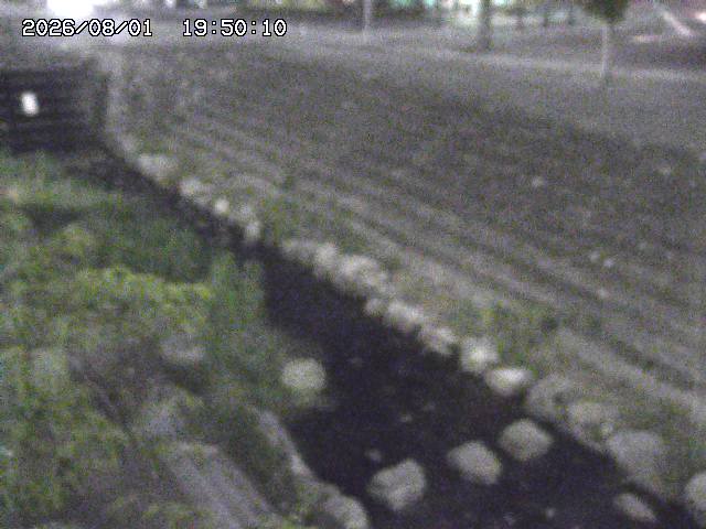 山白川１2026/08/01 20:40