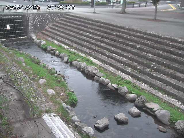 山白川１2025/10/22 11:20