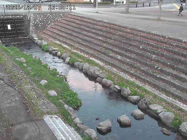 山白川１2025/12/08 11:20