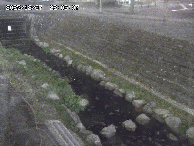 山白川１2025/12/08 11:20