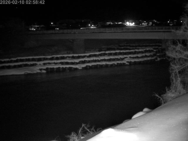 八東川４2026/02/11 03:40