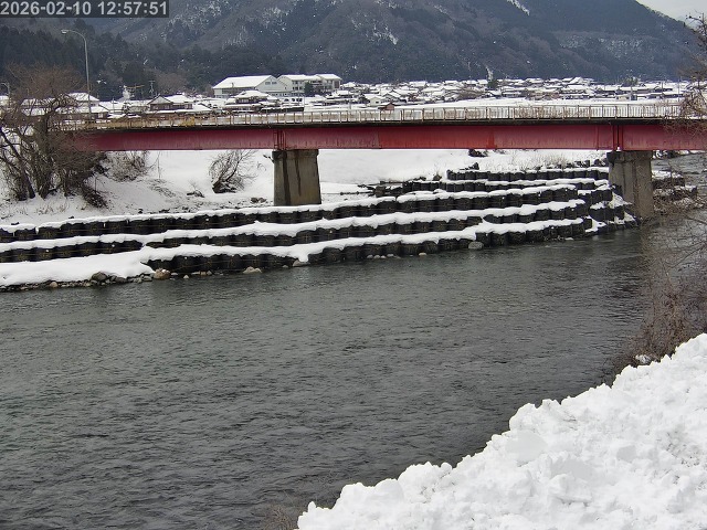 八東川４2026/02/11 03:40