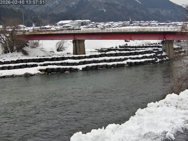 八東川４2026/02/11 03:40