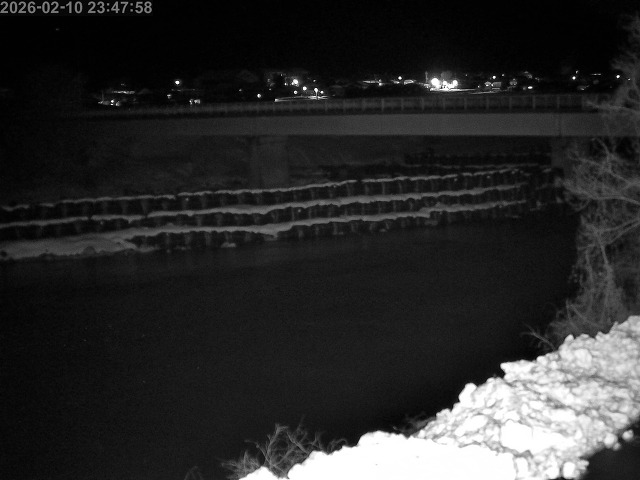 八東川４2026/02/11 03:40