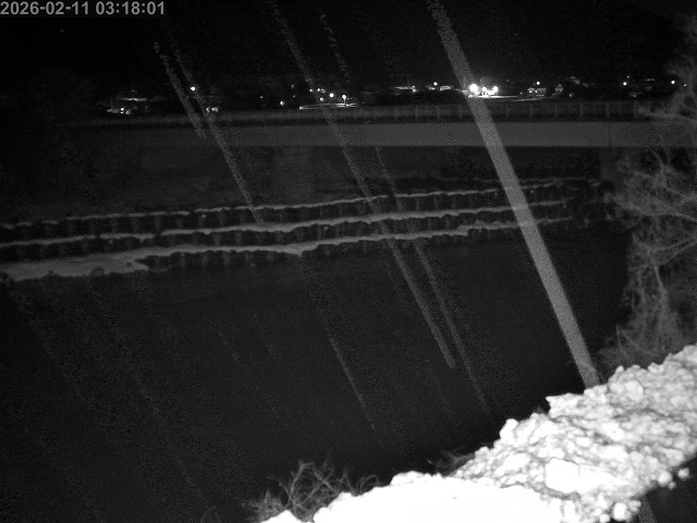 八東川４2026/02/11 03:40