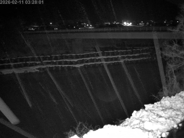 八東川４2026/02/11 03:40