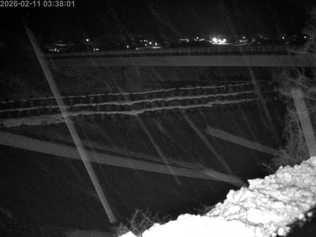 八東川４2026/02/11 03:40