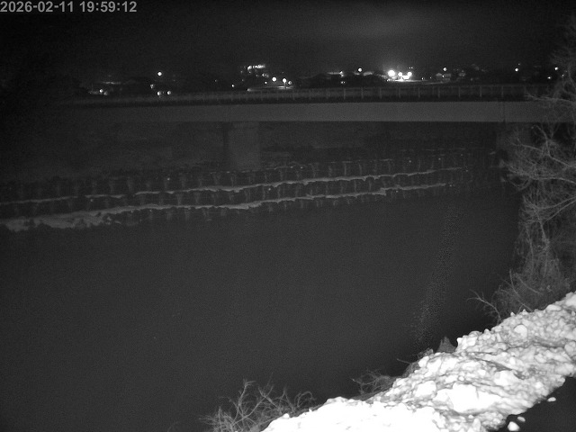 八東川４2026/02/12 18:40